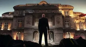 Hitman to take full advantage of DX12, system specs revealed