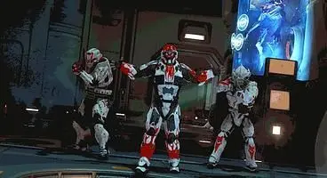 New DOOM trailer shows off multiplayer modes