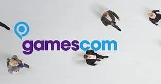 Square Enix Gamescom line-up leaked
