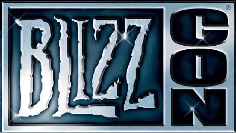 No BlizzCon in 2012 due to "jam-packed" development schedule