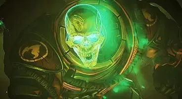 Borderlands 3 Maurice Not Working - Is Bloody Harvest bugged?