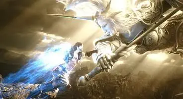Final Fantasy 14 Patch 5.5 Release Date Revealed, Will Be Split Into Two Parts