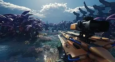 The Cycle: Frontier Server Status - Maintenance Schedule