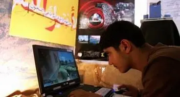 Iranian gamers won't get refunds for Battle.net purchases or preorders