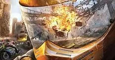 PlayStation Store update, MotorStorm Apocalypse online demo