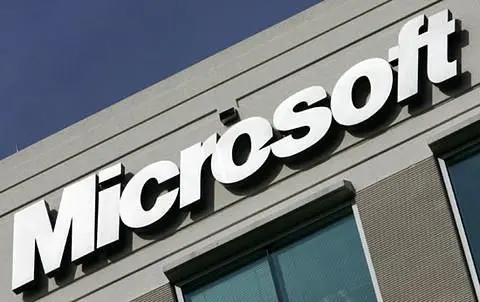 E3 2011: Microsoft to unveil Xbox Live Diamond IPTV?