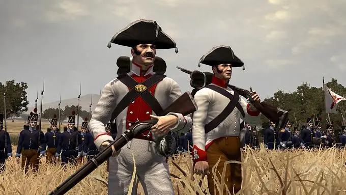 Sega announce The Peninsular Campaign for Napoleon: Total War