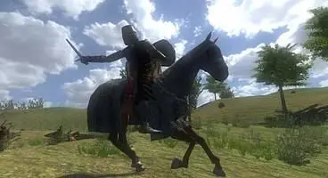 TaleWorld's silent wonder returns with a new expansion back that really exploits the games potential. (PC)