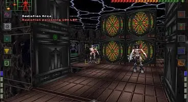 Nightdive Studios Release Source Port of System Shock: Enhanced Edition