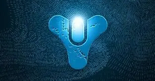 Web cache reveals playtester's thoughts on Bungie's Destiny, "quite like Halo"