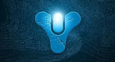 Web cache reveals playtester's thoughts on Bungie's Destiny, "quite like Halo"