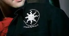 Rumour: Starbreeze's Syndicate will be revealing at Gamescom