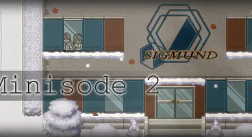 To The Moon gets second free 'minisode'