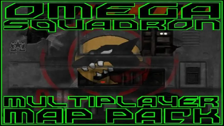 The Best Battlezone 98 Redux Mods