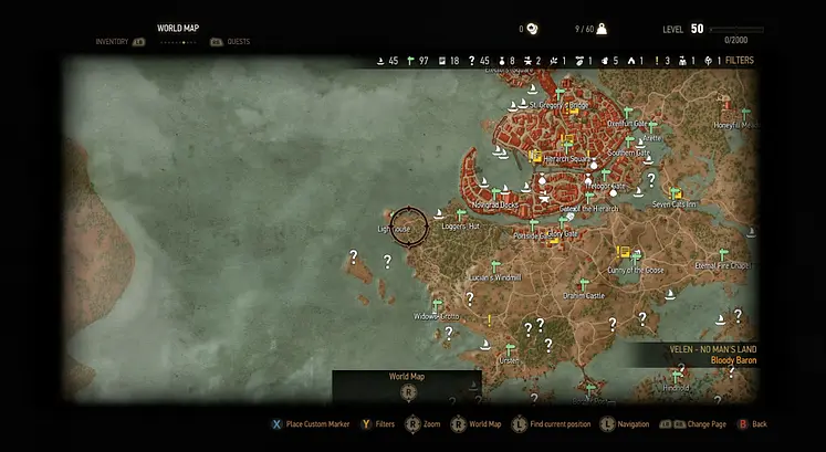 The Witcher 4: What To Expect and What We Want to See
