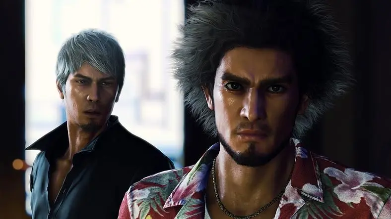 Top 5 Must-Play Video Games of 2024: The Ultimate Year-End Review from G2A