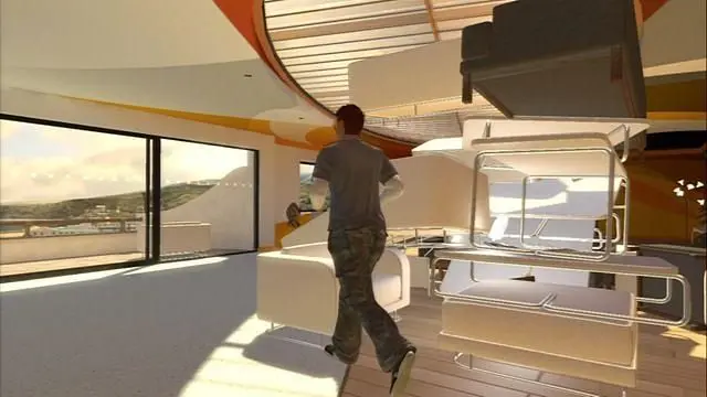 Sony: Home was probably announced too early