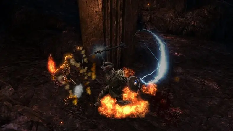 Joseph Powell fails his saving throw and is forced to review Dungeons and Dragons: Daggerdale.