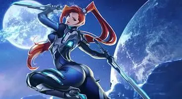 Master X Master launches new series – ‘Meet the Masters’