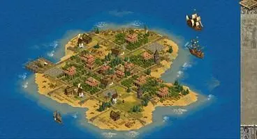 Anno History Collection Announced, Gets June Release Date
