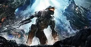 343 Industries "made a lot of mistakes" with Halo 4, "we can do better"