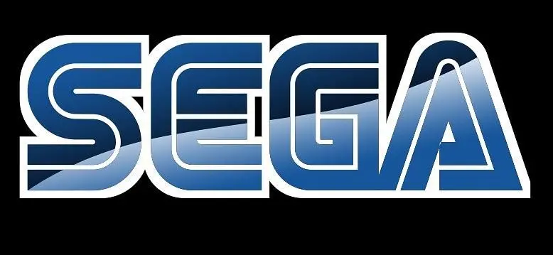 SEGA reports major losses, plans to cut jobs, cancel titles