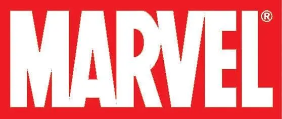 Disney Interactive Media Group appoints Bill Roper as Vice President of Marvel Franchise