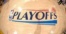 Report: Modern Warfare 3 trailer during NBA Playoffs next week