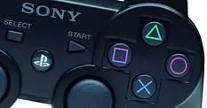 Official PlayStation twitter posts link to Eidos' Thief 4, PS3 assured?