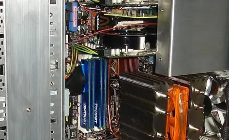 PC gaming hardware pulls $20 billion in '08, about $34 billion by 2012