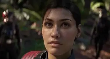 Watch The Leaked Star Wars Battlefront 2 Trailer Here Before It's Deleted From Existance