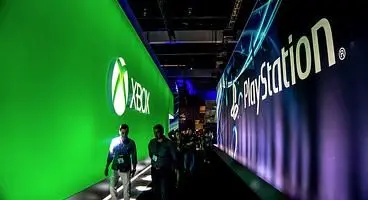 48,900 people attended E3 this year