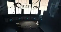 Portal 2 becomes Valve's first ever UK all format number one