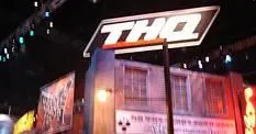 THQ's E3 "going to blow people away", Red Faction and Saints Row