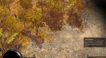 The Golden Horde isn’t your traditional run-of-the-mill real-time strategy game, and I’m not talking about its period setting.