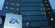 Ex-Infinity bosses start Respawn Entertainment, partner up with EA