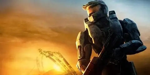 Peter Jackson's Halo project fell to Fox/Universal "internal politics"