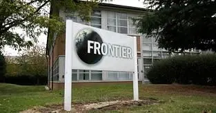 Frontier "regretfully" layoff 14 devs, "not a reflection" of company future