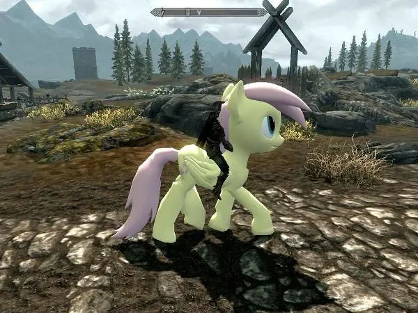Bethesda: 13.6M downloads of Skyrim mods on Steam
