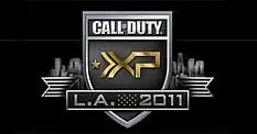 Activision reveals 'Call of Duty XP' convention for September