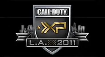 Activision reveals 'Call of Duty XP' convention for September