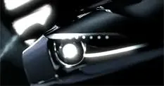 Gran Turismo 5 is around "90% finished" says Kazunori Yamauchi