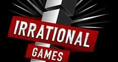 2K Boston becomes Irrational Games once again, embraces legacy