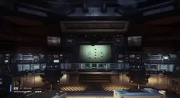 Mod takes the Alien out of Alien: Isolation