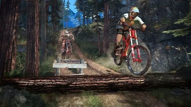Ubisoft Vancouver studio shut down by publisher