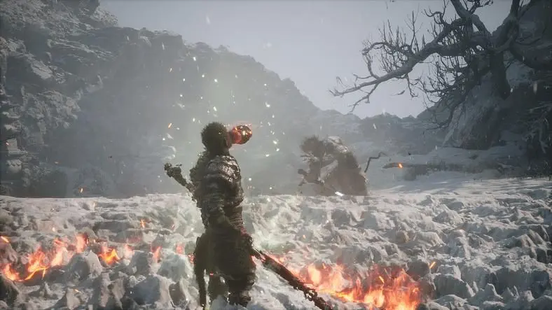 Guides / How Black Myth: Wukong Brings Chinese Mythology to Life