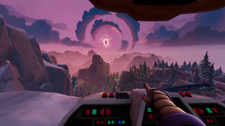 We Were Here Tomorrow Gamescom Hands-On Preview & Interview – Honey, I Shrunk my Partner