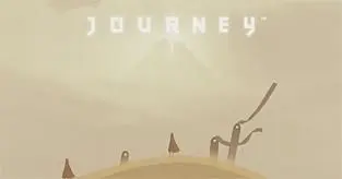 Journey for PS3 allegedly due in March, no DLC plans