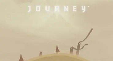Journey for PS3 allegedly due in March, no DLC plans