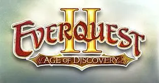 EverQuest II: Age of Discovery launches December 6th